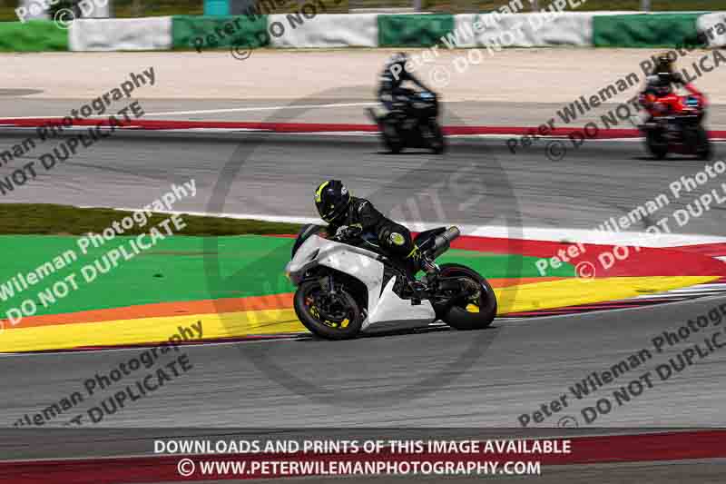 motorbikes;no limits;peter wileman photography;portimao;portugal;trackday digital images
